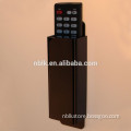 Good Quality Acrylic TV Remote Control Holder For Hotel &Home and Hospital